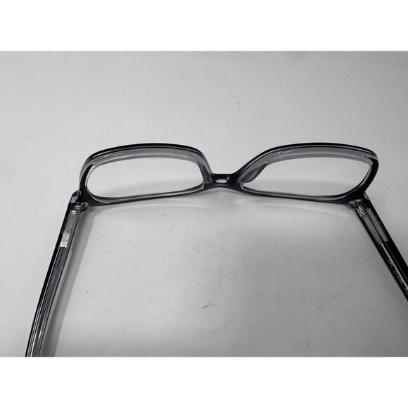 Ray-Ban RB5362 Eyeglass Frames Only 54-17-140 Black 2034 Authentic